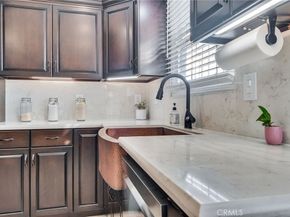 2410 W 180th Street, Torrance CA 90504