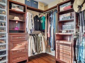 2410 W 180th Street, Torrance CA 90504