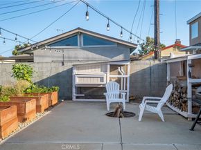 2410 W 180th Street, Torrance CA 90504