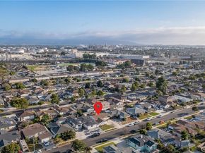 2410 W 180th Street, Torrance CA 90504