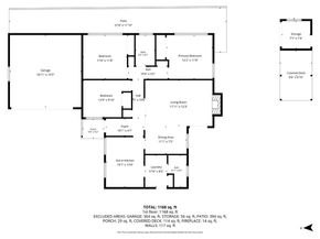 2410 W 180th Street, Torrance CA 90504