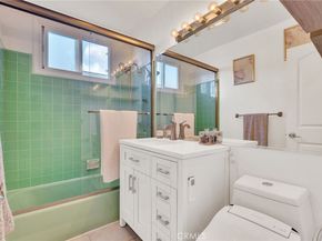 2410 W 180th Street, Torrance CA 90504