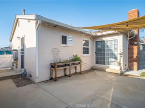 2410 W 180th Street, Torrance CA 90504