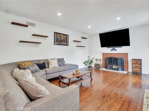 2410 W 180th Street, Torrance CA 90504