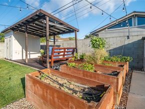 2410 W 180th Street, Torrance CA 90504