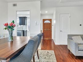 2410 W 180th Street, Torrance CA 90504