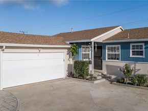 2410 W 180th Street, Torrance CA 90504