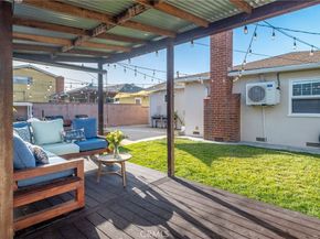 2410 W 180th Street, Torrance CA 90504