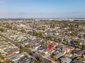 2410 W 180th Street, Torrance CA 90504