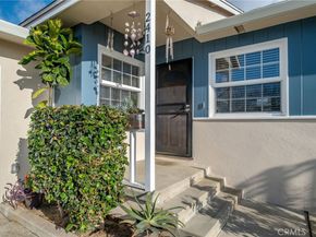 2410 W 180th Street, Torrance CA 90504