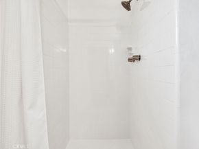 2410 W 180th Street, Torrance CA 90504