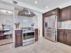 2410 W 180th Street, Torrance CA 90504