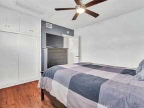 2410 W 180th Street, Torrance CA 90504