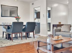 2410 W 180th Street, Torrance CA 90504