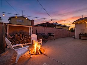 2410 W 180th Street, Torrance CA 90504