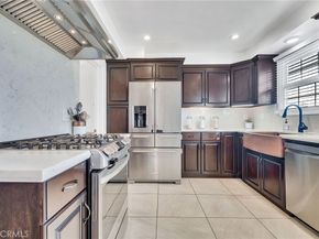 2410 W 180th Street, Torrance CA 90504