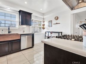 2410 W 180th Street, Torrance CA 90504