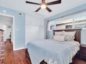 2410 W 180th Street, Torrance CA 90504