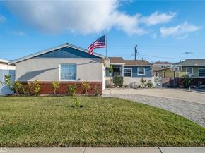 2410 W 180th Street, Torrance CA 90504