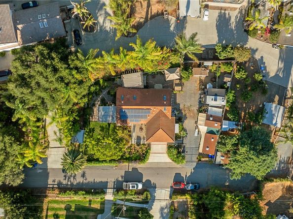 25703 Willow Lane, Escondido CA 92026