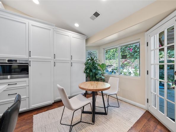 25703 Willow Lane, Escondido CA 92026