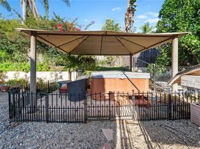 25703 Willow Lane, Escondido CA 92026