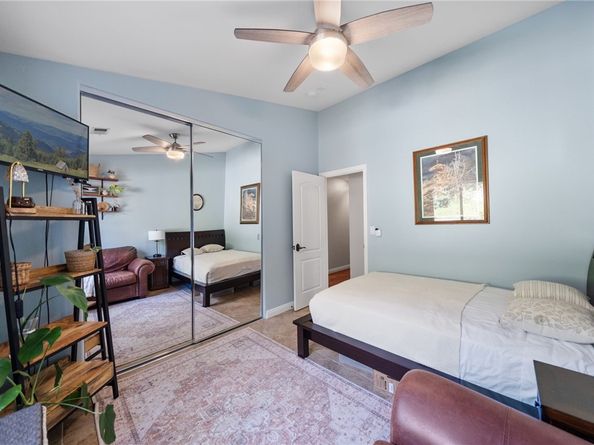 25703 Willow Lane, Escondido CA 92026