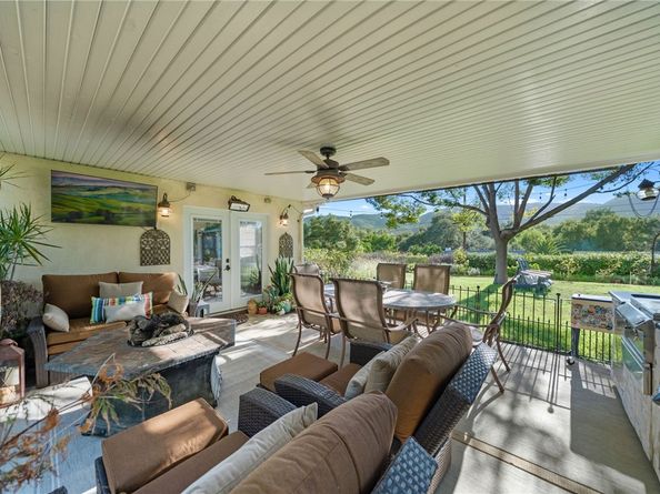 25703 Willow Lane, Escondido CA 92026