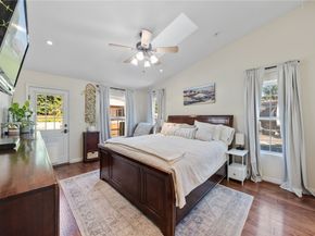 25703 Willow Lane, Escondido CA 92026