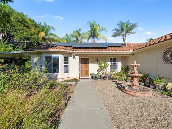 25703 Willow Lane, Escondido CA 92026