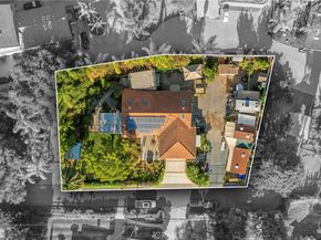 25703 Willow Lane, Escondido CA 92026
