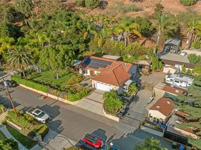 25703 Willow Lane, Escondido CA 92026