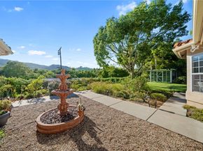 25703 Willow Lane, Escondido CA 92026