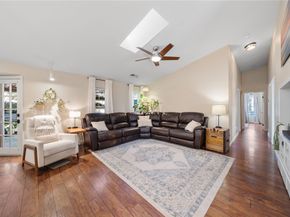 25703 Willow Lane, Escondido CA 92026