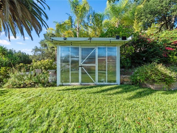25703 Willow Lane, Escondido CA 92026