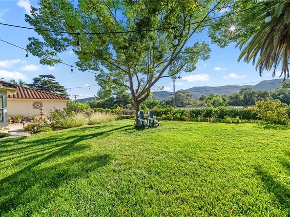 25703 Willow Lane, Escondido CA 92026