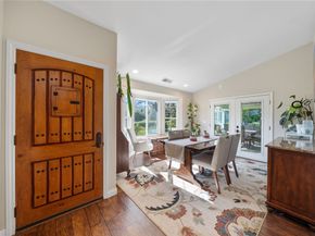 25703 Willow Lane, Escondido CA 92026