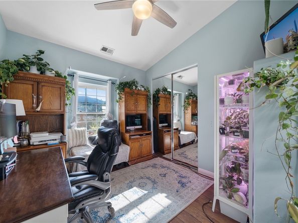25703 Willow Lane, Escondido CA 92026