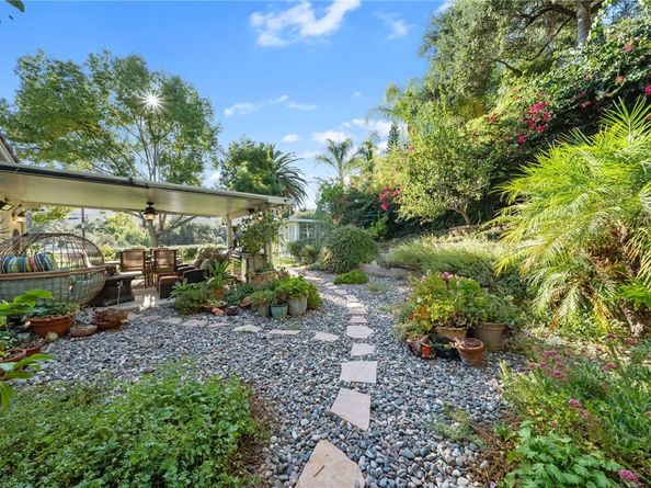 25703 Willow Lane, Escondido CA 92026