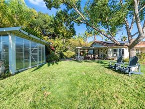 25703 Willow Lane, Escondido CA 92026