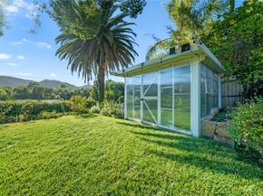 25703 Willow Lane, Escondido CA 92026