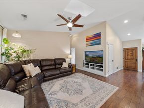 25703 Willow Lane, Escondido CA 92026