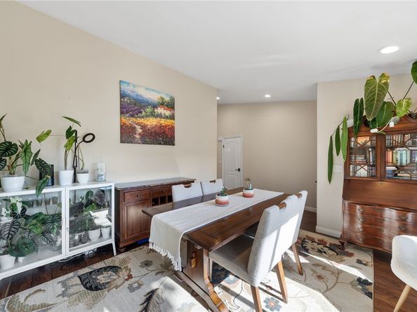 25703 Willow Lane, Escondido CA 92026