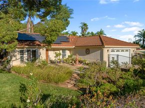 25703 Willow Lane, Escondido CA 92026