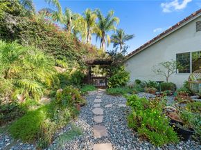 25703 Willow Lane, Escondido CA 92026