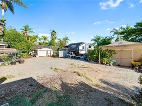 25703 Willow Lane, Escondido CA 92026