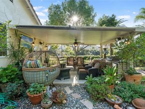25703 Willow Lane, Escondido CA 92026