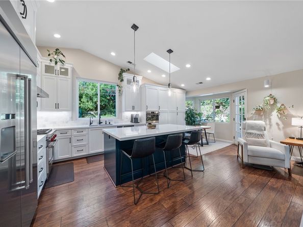 25703 Willow Lane, Escondido CA 92026
