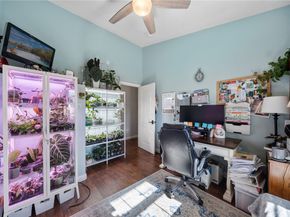 25703 Willow Lane, Escondido CA 92026