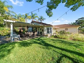 25703 Willow Lane, Escondido CA 92026